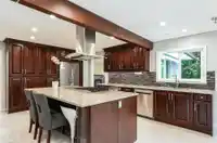 3691 BARGEN DRIVE - thumbnail 12