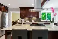 3691 BARGEN DRIVE - thumbnail 14