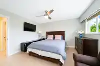 3691 BARGEN DRIVE - thumbnail 18