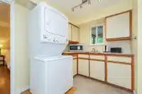 3691 BARGEN DRIVE - thumbnail 26