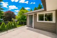 3691 BARGEN DRIVE - thumbnail 32