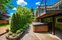 3691 BARGEN DRIVE - thumbnail 34