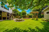 3691 BARGEN DRIVE - thumbnail 36