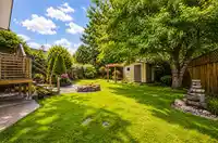 3691 BARGEN DRIVE - thumbnail 37