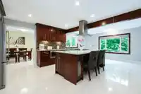 3691 BARGEN DRIVE - thumbnail 9