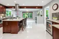 3691 BARGEN DRIVE - thumbnail 10