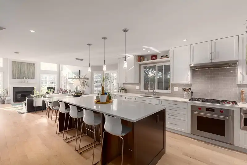 4 4743 54A STREET - photo 1 of 40