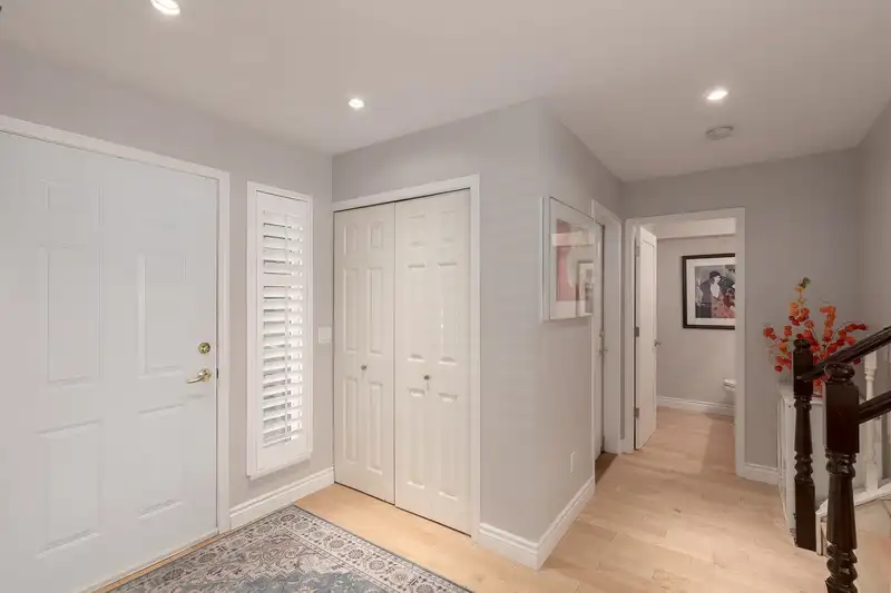 4 4743 54A STREET - photo 2 of 40