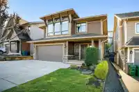 46674 UPLANDS ROAD - thumbnail 1