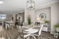 46674 UPLANDS ROAD - thumbnail 11