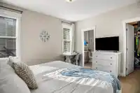 46674 UPLANDS ROAD - thumbnail 13
