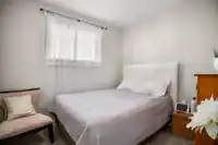 46674 UPLANDS ROAD - thumbnail 17