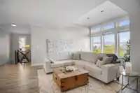 46674 UPLANDS ROAD - thumbnail 3