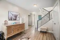 46674 UPLANDS ROAD - thumbnail 24