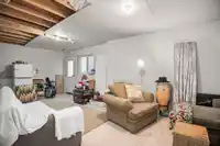 46674 UPLANDS ROAD - thumbnail 26