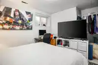 46674 UPLANDS ROAD - thumbnail 30