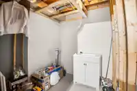 46674 UPLANDS ROAD - thumbnail 33