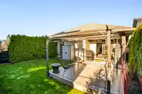 46674 UPLANDS ROAD - thumbnail 34
