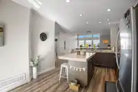 46674 UPLANDS ROAD - thumbnail 6