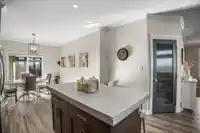 46674 UPLANDS ROAD - thumbnail 9