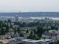 3008 450 WESTVIEW STREET - thumbnail 1
