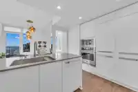 3008 450 WESTVIEW STREET - thumbnail 15