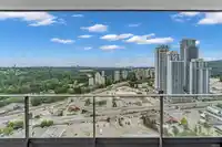 3008 450 WESTVIEW STREET - thumbnail 19
