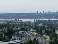 3008 450 WESTVIEW STREET - thumbnail 3