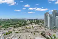 3008 450 WESTVIEW STREET - thumbnail 21