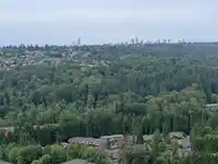 3008 450 WESTVIEW STREET - thumbnail 4
