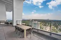 3008 450 WESTVIEW STREET - thumbnail 34