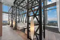 3008 450 WESTVIEW STREET - thumbnail 35