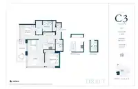 3008 450 WESTVIEW STREET - thumbnail 40