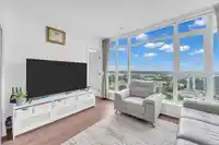 3008 450 WESTVIEW STREET - thumbnail 7