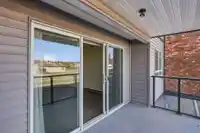111 32040 PEARDONVILLE ROAD - thumbnail 14