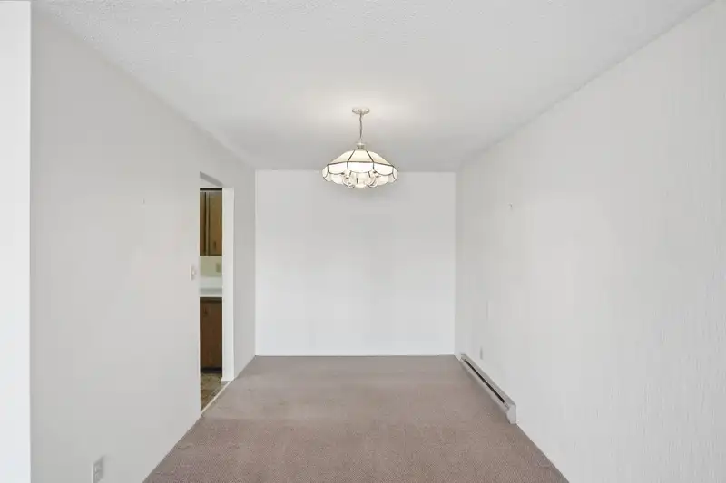 111 32040 PEARDONVILLE ROAD - photo 4 of 17