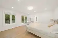 14389 26 AVENUE - thumbnail 25