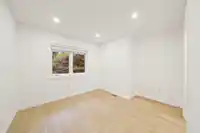 14389 26 AVENUE - thumbnail 34