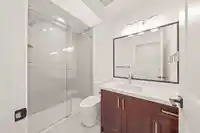 14389 26 AVENUE - thumbnail 37