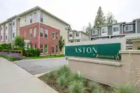 33 8433 203A STREET - thumbnail 16