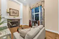 13572 22A AVENUE - thumbnail 11