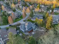 13572 22A AVENUE - thumbnail 39