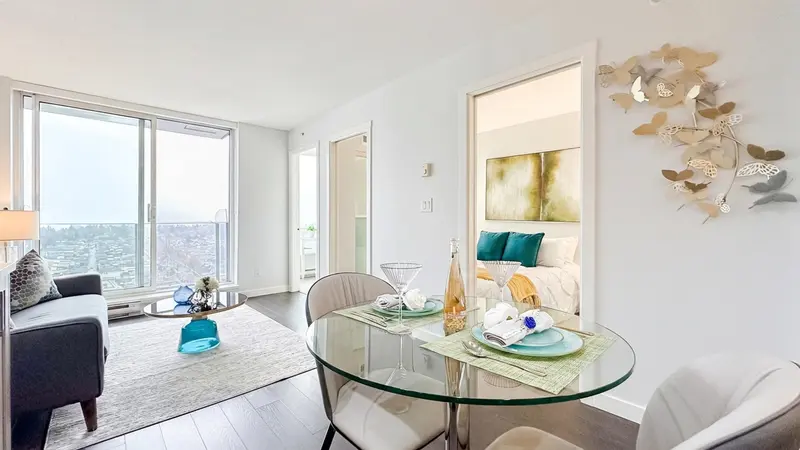 2903 5470 ORMIDALE STREET - photo 4 of 25