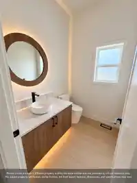 101 7672 156A STREET - thumbnail 10