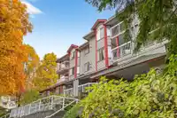 107 1215 PACIFIC STREET - thumbnail 2