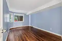 107 1215 PACIFIC STREET - thumbnail 23