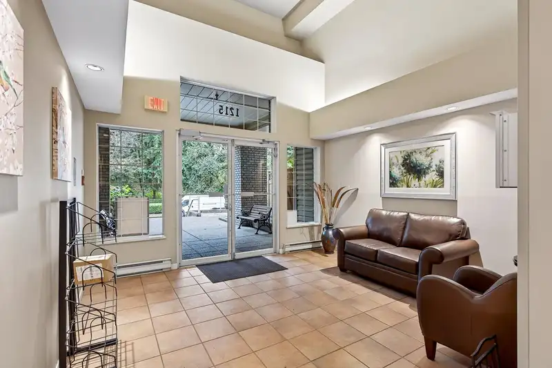 107 1215 PACIFIC STREET - photo 4 of 33