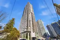 607 13573 98A AVENUE - thumbnail 30