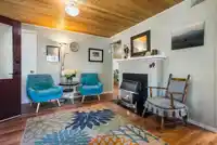 265 FIRST AVENUE - thumbnail 14