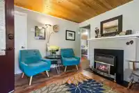 265 FIRST AVENUE - thumbnail 15